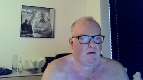 Snapshot of nicexxdane chatting on 02-02-25, 08:13 nicexxdane online show from 02-02-25, 08:13