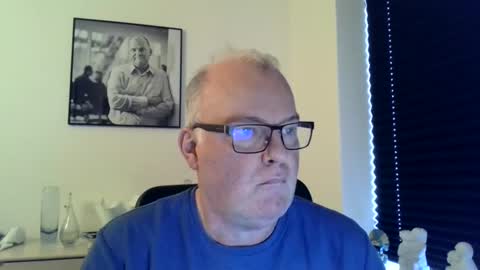 Snapshot of nicexxdane chatting on 02-07-25, 10:19 nicexxdane online show from 02-07-25, 10:19