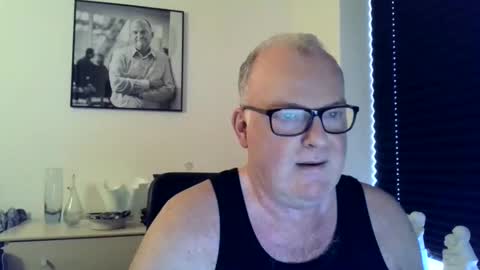 Snapshot of nicexxdane chatting on 02-09-25, 10:53 nicexxdane online show from 02-09-25, 10:53