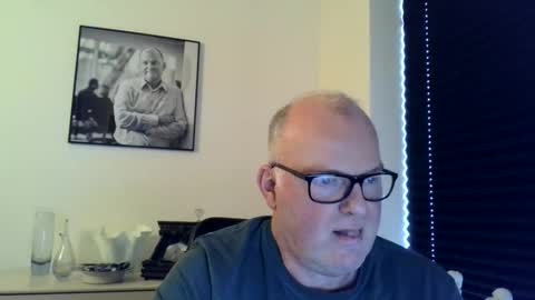 Snapshot of nicexxdane chatting on 02-15-25, 12:01 nicexxdane online show from 02-15-25, 12:01