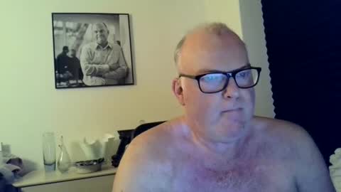 Snapshot of nicexxdane chatting on 02-22-25, 05:55 nicexxdane online show from 02-22-25, 05:55