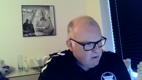 Snapshot of nicexxdane chatting on 02-22-25, 09:01 nicexxdane online show from 02-22-25, 09:01