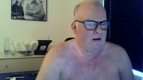 Snapshot of nicexxdane chatting on 03-06-25, 06:52 nicexxdane online show from 03-06-25, 06:52