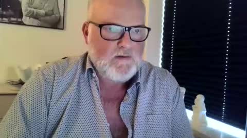 Snapshot of nicexxdane chatting on 09-27-25, 03:39 nicexxdane online show from 09-27-25, 03:39