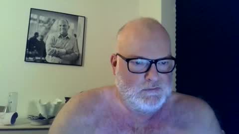 Snapshot of nicexxdane chatting on 10-11-25, 03:50 nicexxdane online show from 10-11-25, 03:50