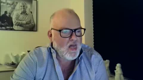 Snapshot of nicexxdane chatting on 10-24-25, 07:10 nicexxdane online show from 10-24-25, 07:10