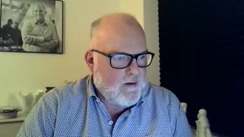 Snapshot of nicexxdane chatting on 10-30-25, 09:04 nicexxdane online show from 10-30-25, 09:04