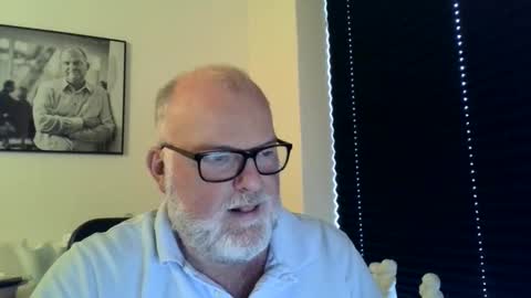 Snapshot of nicexxdane chatting on 11-09-25, 10:02 nicexxdane online show from 11-09-25, 10:02