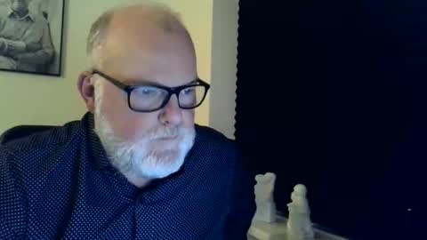 Snapshot of nicexxdane chatting on 11-18-25, 09:30 nicexxdane online show from 11-18-25, 09:30