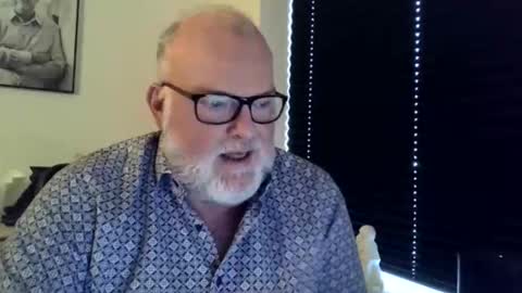 Snapshot of nicexxdane chatting on 11-22-25, 10:36 nicexxdane online show from 11-22-25, 10:36