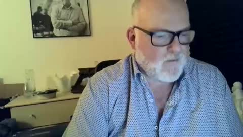 Snapshot of nicexxdane chatting on 12-16-25, 09:20 nicexxdane online show from 12-16-25, 09:20