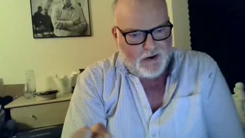 Snapshot of nicexxdane chatting on 12-19-25, 08:49 nicexxdane online show from 12-19-25, 08:49