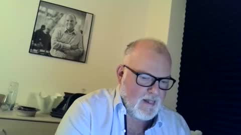 Snapshot of nicexxdane chatting on 12-20-25, 05:09 nicexxdane online show from 12-20-25, 05:09