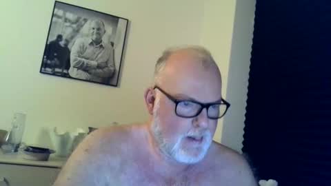 Snapshot of nicexxdane chatting on 12-21-25, 06:20 nicexxdane online show from 12-21-25, 06:20