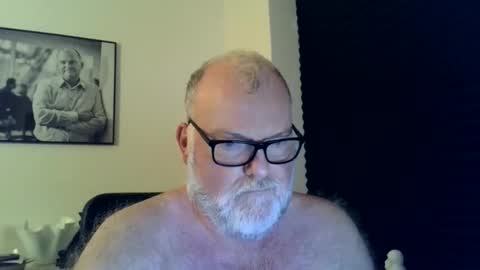 Snapshot of nicexxdane chatting on 01-19-26, 12:36 nicexxdane online show from 01-19-26, 12:36