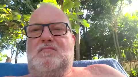 Snapshot of nicexxdane chatting on 03-01-26, 09:00 nicexxdane online show from 03-01-26, 09:00