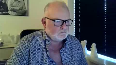 nicexxdane online show from 05-19-26, 06:36