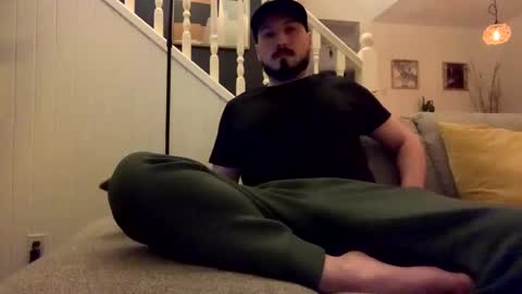 NiceyNice online show from 01-01-25, 12:32