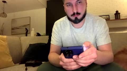 NiceyNice online show from 01-04-25, 08:39