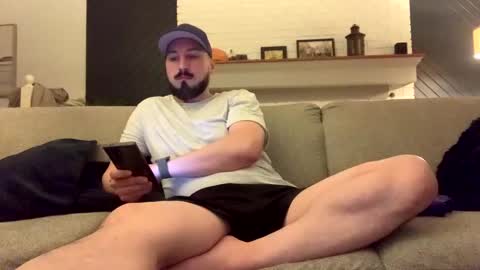 NiceyNice online show from 02-14-25, 01:34