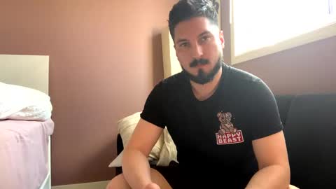 NiceyNice online show from 03-11-25, 09:26