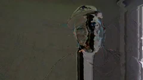 NiceyNice online show from 09-21-25, 12:34