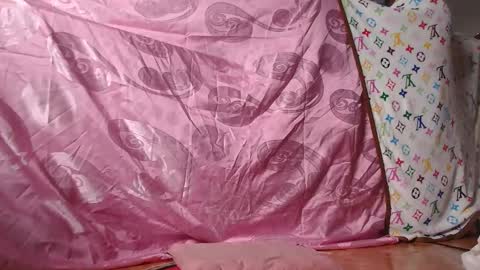 Snapshot of nicharee chatting on 03-17-26, 05:33 nicharee online show from 03-17-26, 05:33