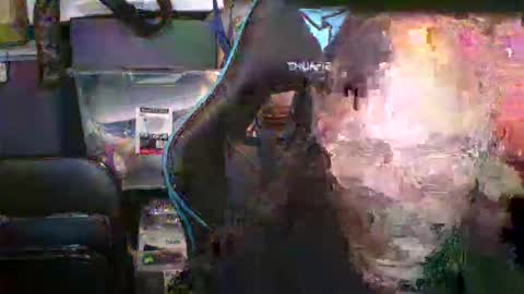 nick stavrou online show from 12-21-25, 09:11