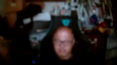 nick stavrou online show from 01-13-26, 08:58