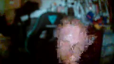 nick stavrou online show from 01-14-26, 10:03