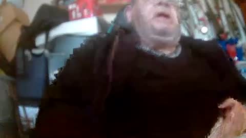 nick stavrou online show from 02-02-26, 02:54