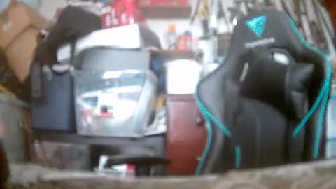 nick stavrou online show from 02-04-26, 03:12