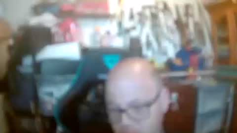 nick stavrou online show from 02-07-26, 02:26