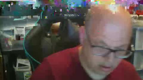 nick stavrou online show from 02-16-26, 08:05