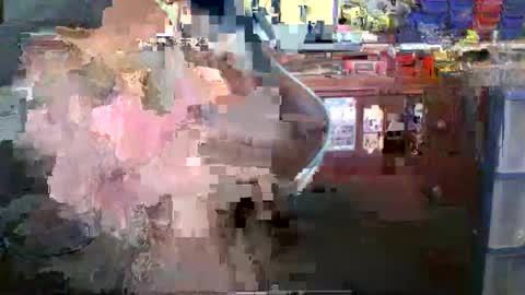 nick stavrou online show from 02-26-26, 05:50