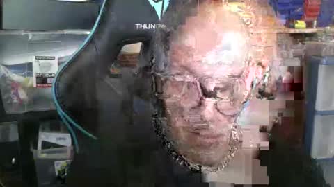 nick stavrou online show from 03-01-26, 12:12