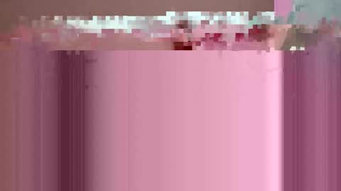 nicholasdewson4 online show from 05-16-26, 12:18