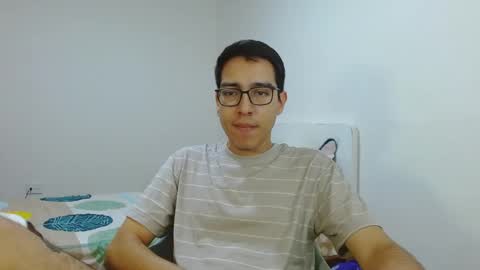 Nick online show from 03-22-26, 07:39