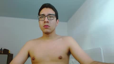 Nick online show from 04-03-26, 05:00