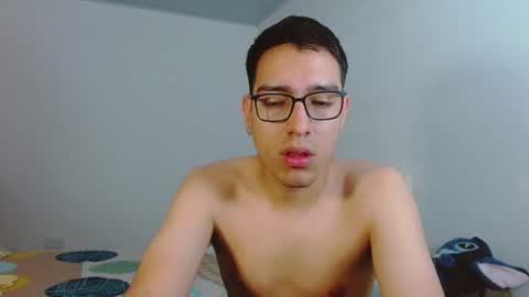 Nick online show from 04-12-26, 04:45