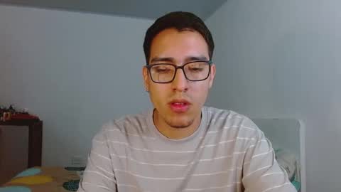 Nick online show from 04-20-26, 03:31