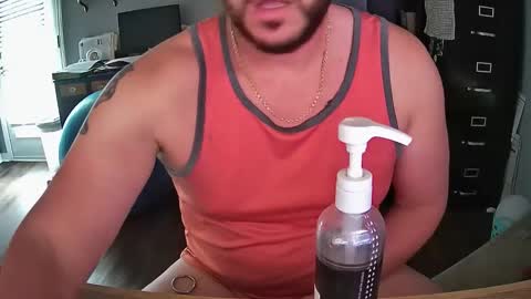 Snapshot of nicholasharvey2016 chatting on 10-30-25, 03:46 Deprivedstranger online show from 10-30-25, 03:46