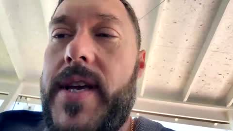 Snapshot of nicholasharvey2016 chatting on 10-31-25, 04:08 Deprivedstranger online show from 10-31-25, 04:08