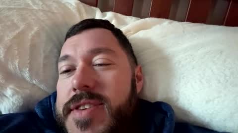 Snapshot of nicholasharvey2016 chatting on 11-01-25, 12:07 Deprivedstranger online show from 11-01-25, 12:07