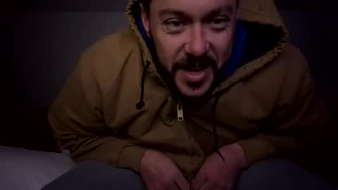 Snapshot of nicholasharvey2016 chatting on 11-02-25, 10:39 Deprivedstranger online show from 11-02-25, 10:39