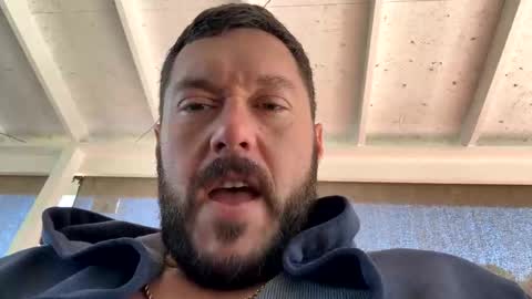 Deprivedstranger online show from 11-04-25, 04:17