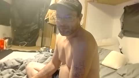 nicholasjesse51 online show from 10-31-25, 11:50