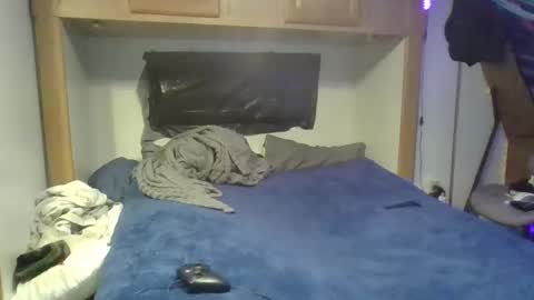 nicholasjesse51 online show from 11-24-25, 02:44