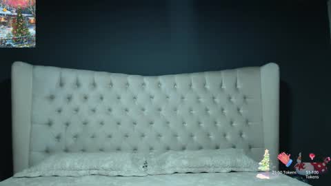 Nichole online show from 12-03-24, 10:17