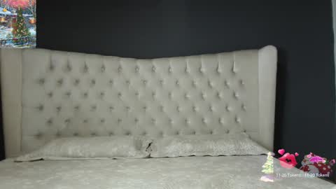 Nichole online show from 12-04-24, 10:57
